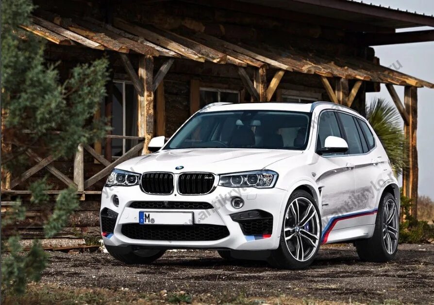 Куплю бмв х3 f25. БМВ х3 f25. BMW x3 f25. BMW x5 f25. BMW x3 m 2015.