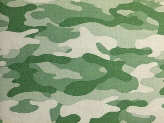 Маскировочная сетка «лесной массив 2». Светло зеленый хаки. Камуфляж 5. Камуфляж m05 финляндия. Daccordo 05 камуфляж.