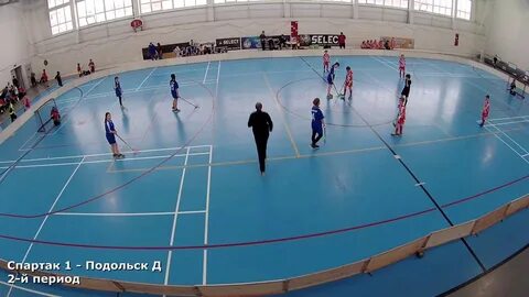 Игра подольск