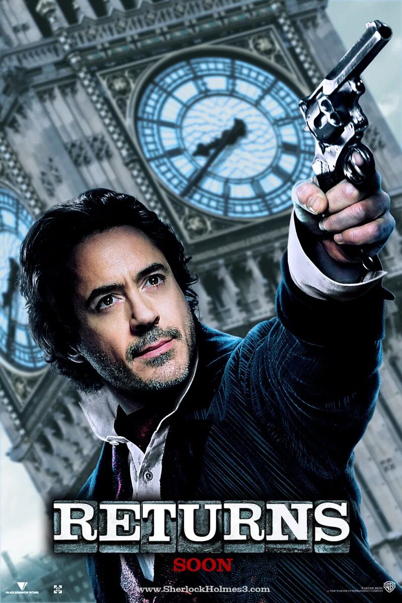 шерлок холмс джонни депп. роберт дауни младший шерлок. джуд лоу шерлок холмс 3. шерлок холмс роберт дауни младший. шерлок холмс 3 2021.