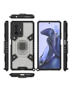 Чехол для honor 200
