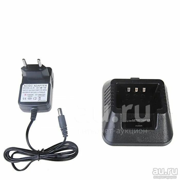 Baofeng UV-5r зарядка. Зарядка для рации Baofeng UV-5r. Зарядный стакан для рации Baofeng UV-5r. Зарядка для баофенг UV-5r. Зарядное устройство для рации