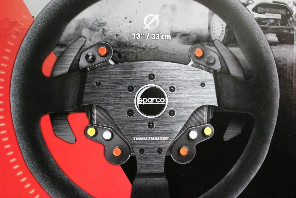 Thrustmaster t300 ferrari. Руль Sparco r383 Thrustmaster. Sparco r383. Руль: Thrustmaster r383 Sparco Nappa Edition. Thrustmaster t300 Ferrari integral Racing Wheel Alcantara Edition.