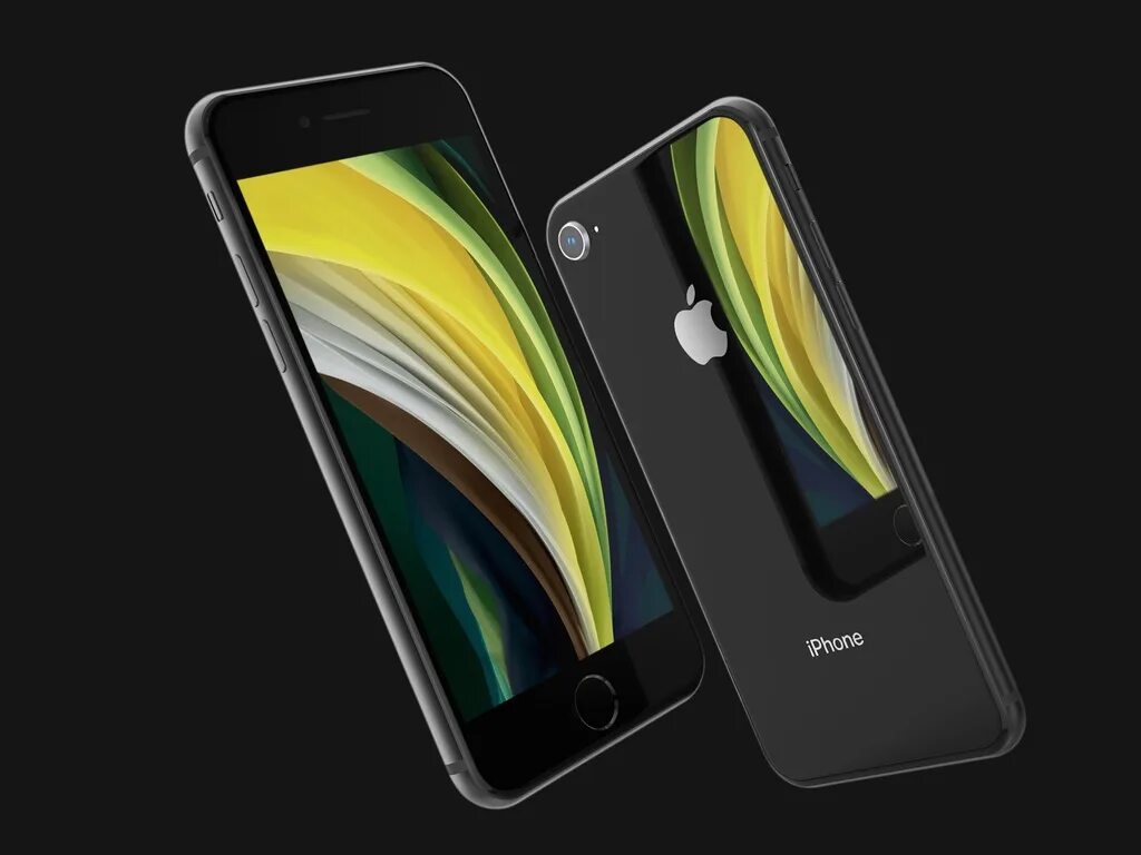 Айфон се 2020 64. Айфон se 2020. Iphone se (2020) 64gb Black. Iphone se 2020 Black. Apple iphone se 2020 64gb черный.