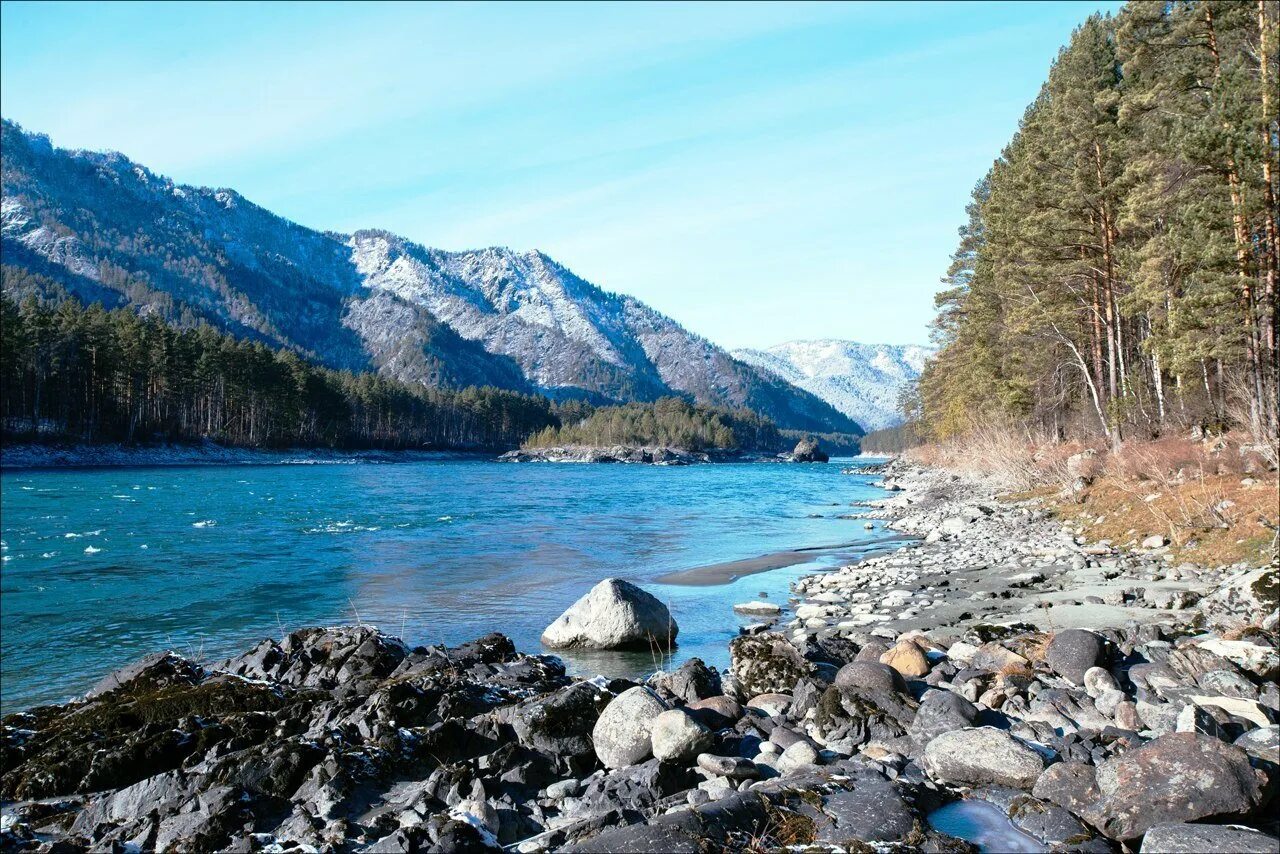 Шанс горно алтайск. Горно-Алтайск Катунь. Катунь в Горно Алтайске. Фото Катунь в Горно Алтайске. Горно Алтайск природа.