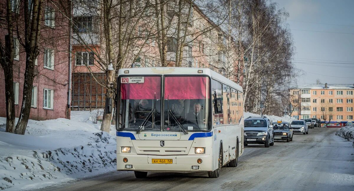 нефаз 5299 ленинск кузнецкий. автобус 1 березовский кемеровская. берёзовский кемеровская область нефаз 5299. нефаз 5299. автобус 120 березовский кемерово нефаз.