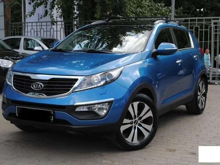 Киа спортейдж 2011 черный. Sportage 2011 2. Sportage 2011 2. Машина киа sportage 2015. Киа спортейдж 2011г.