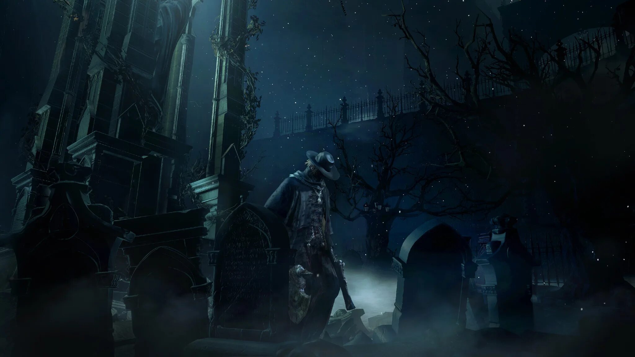 Ернам бладборн. Бладборн ярнам. Bloodborne обои. Bloodborne обои. Бладборн ярнам.
