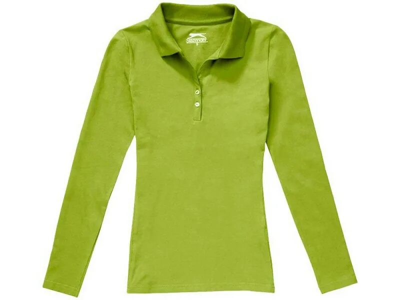 Зелёная футболка женская. Зеленые женские рубашки и поло. Женская рубашка поло угату. Зеленые женские рубашки и поло. Лакосте женская поло зелёная.