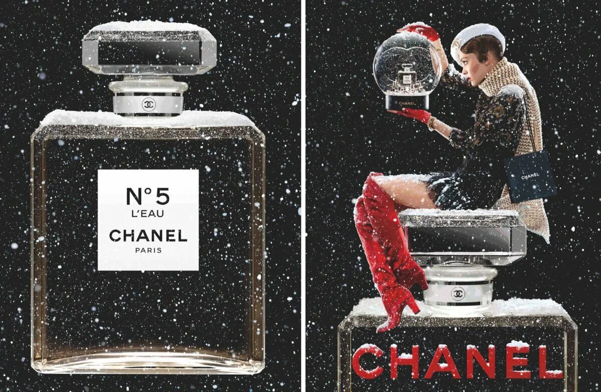 Твой дорогой парфюм песня. Духи Шанель 5 реклама. Реклама Шанель. Chanel реклама. Реклама Шанель 5.