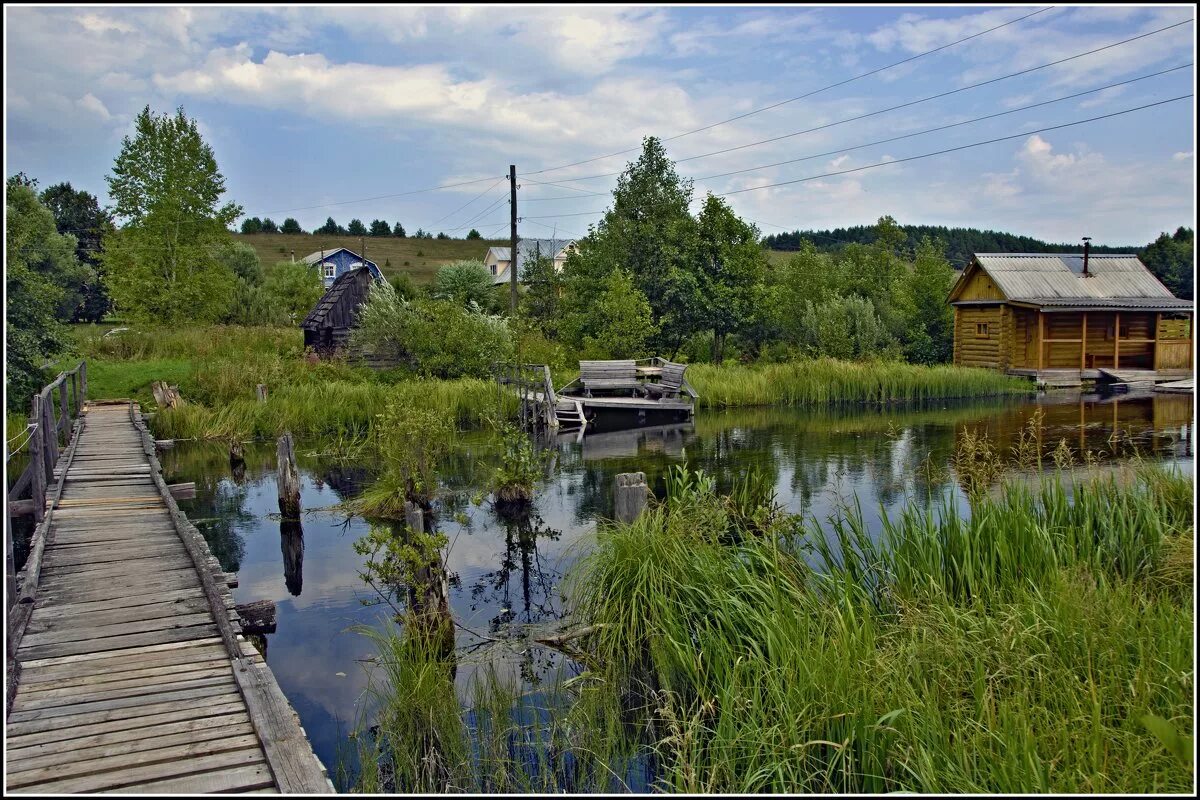 просеницы меленковский район. деревня новая владимирская область. деревня меленки владимирская область. рябиновка деревня камешковский район пруд. леоново владимирская область.