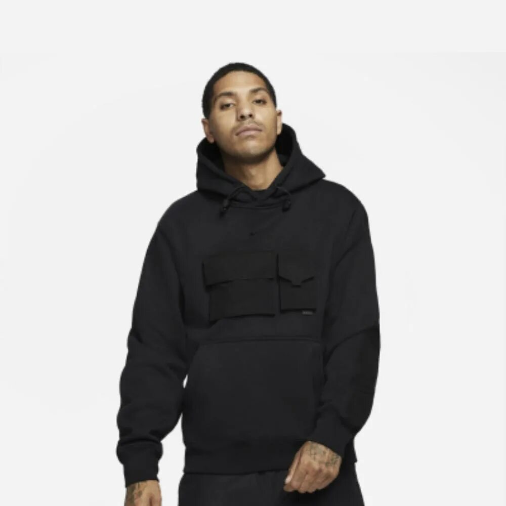 Nike x drake nocta hoodie. Nike nocta худи. Nike drake nocta. Nike x drake nocta hoodie. Худи nike nocta drake.