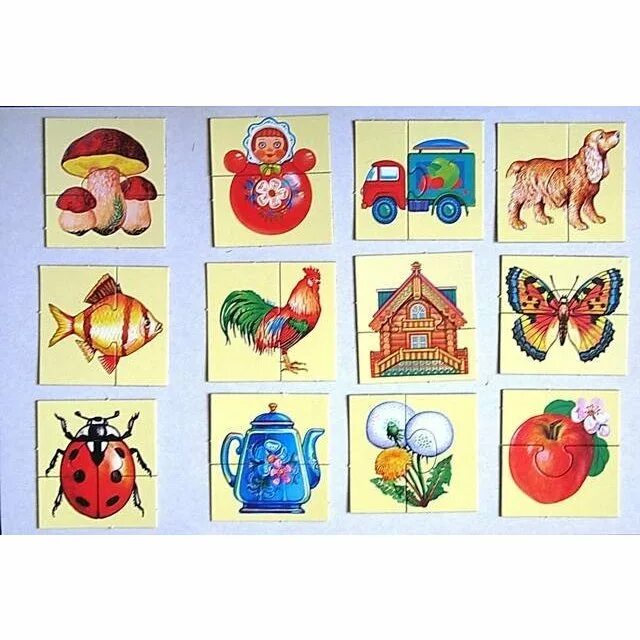 Игра дорисуй узор. Картинки половинки. Картинки-половинки "мебель". Игра вторая половинка. Игра "картинки-половинки".