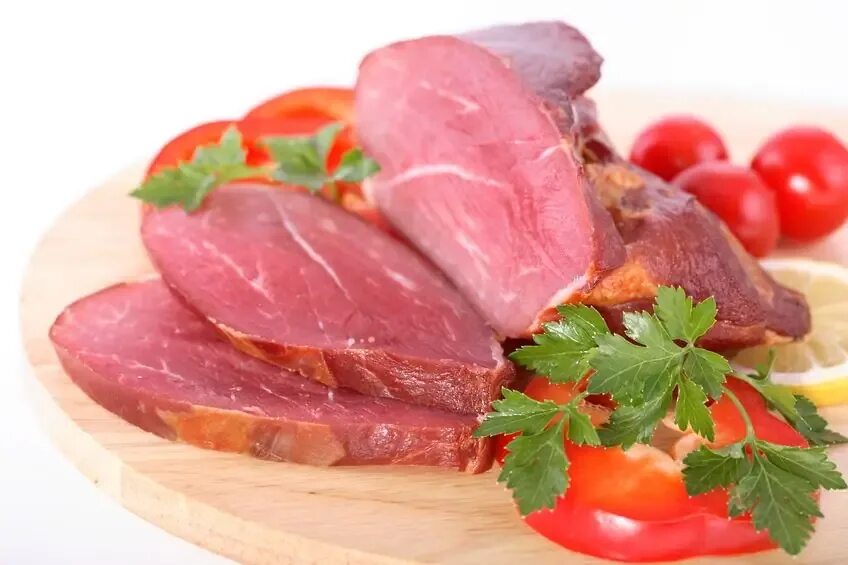 Балык мясо что это. Балык мясо. говядина балык. деликатесы из говядины. балык мясо говядины.