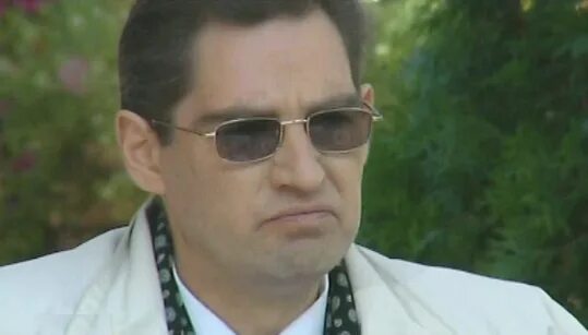 Копов 7. Улицы разбитых фонарей 7. Улицы разбитых фонарей 7. Улицы разбитых фонарей 7 ковер. Копов 7.