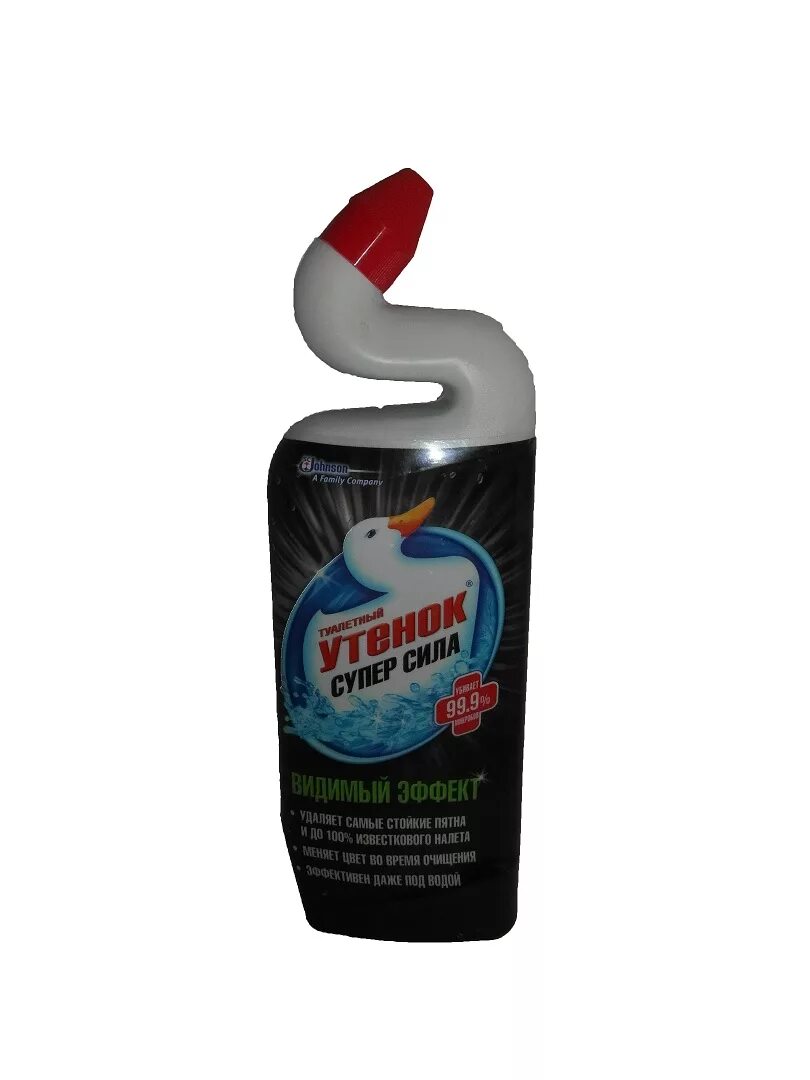 средство для очистки известкового налета. чистящие средства для ванной и туалета. лучшее чистящее средство для унитаза. силит бэнг с соляной кислотой. силит гель.