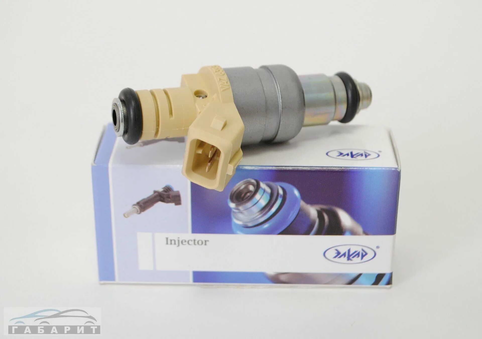 Рампа форсунок ваз 2110. Топливная форсунка нива 21214. Форсунки siemens deka vaz 6393. Форсунки нива шевроле 2005. Рампа топливная ваз нива 21214.