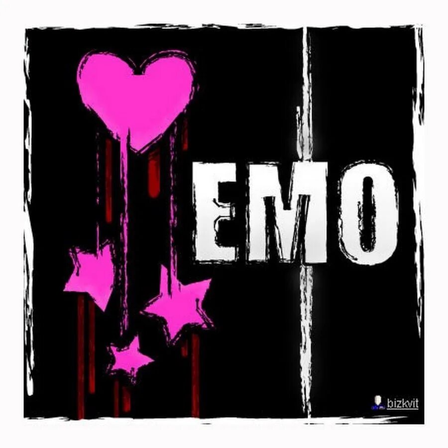 Emo com. Эмо. Эмо стиль. Эмо аватарки. Эмо надпись.