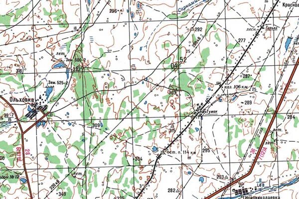 5 n 41. Карта n36. Топографическая карта n41-7. Топографические карты Челябинской области n-41-25. N41.