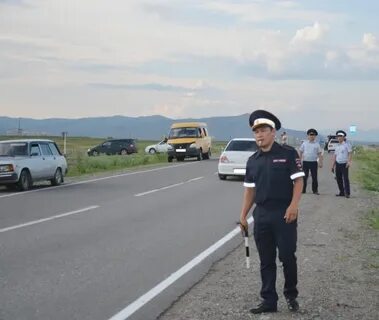 Гаи кызыл