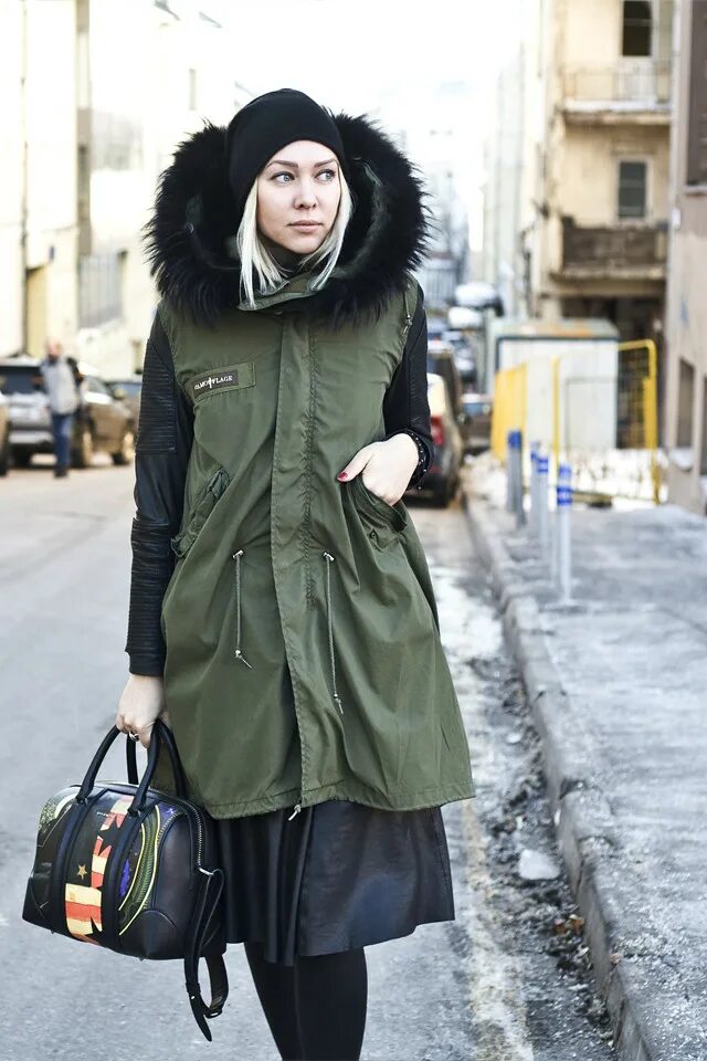 Парки с низкой комиссией. 100 % хб). Модные парки 2022 женские. Vero moda парка женская с мехом. Парка женская модная.