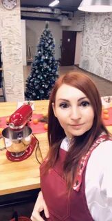 Повар рязань