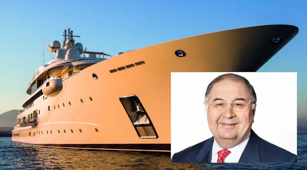 Хайдарали мирзоевич усманов охотник. Усманов хайдарали нужная профессия поиск выхода. Алишер усманов в молодости фото. Усманов хайдарали нужная профессия поиск выхода. Алишер усманов.