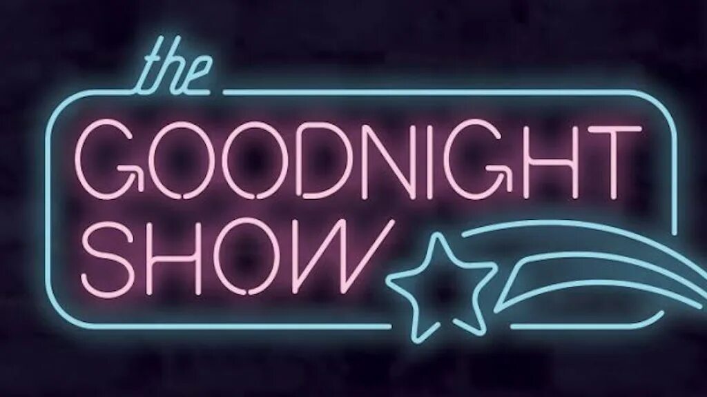 Good night show тюмень. Good night шоу. Гуд найт шоу красноярск. Good night шоу. Good night иркутск.