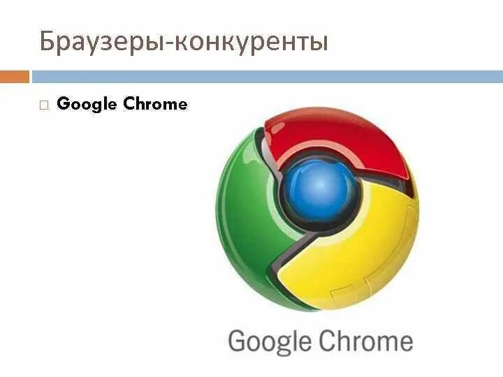 Chrome port. Гугл. браузер. chrome браузер. гугл картинки.