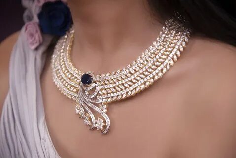 Украшение jewellery