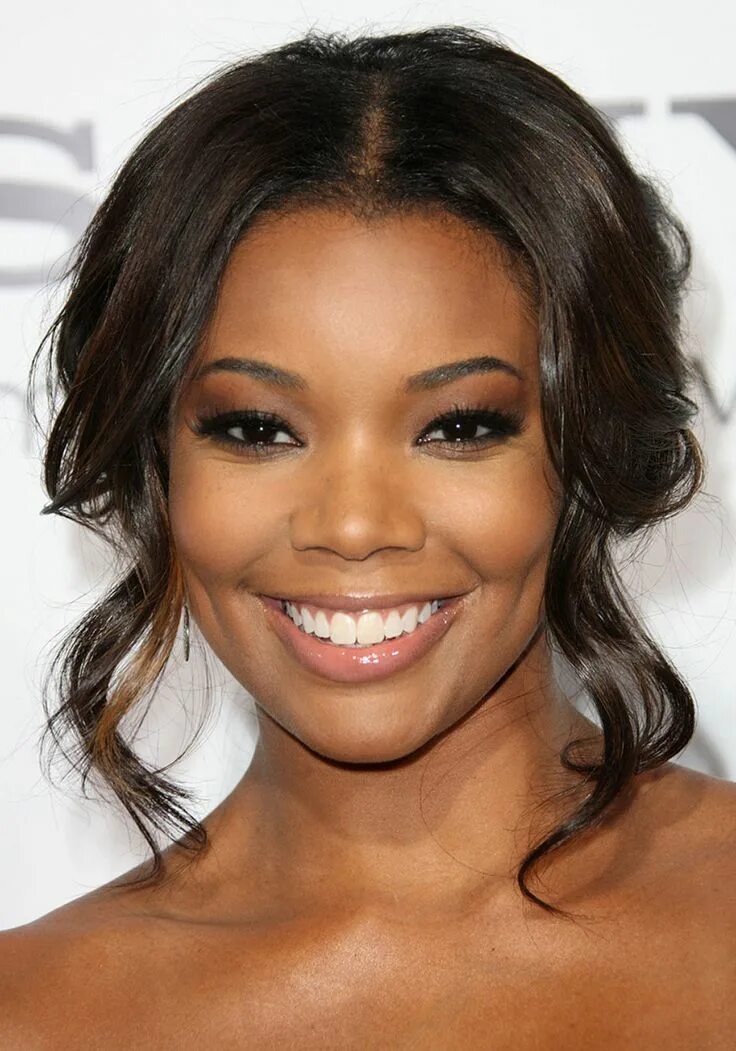 Gabrielle union