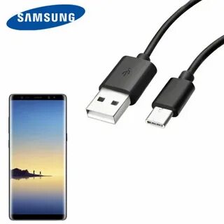 Note usb