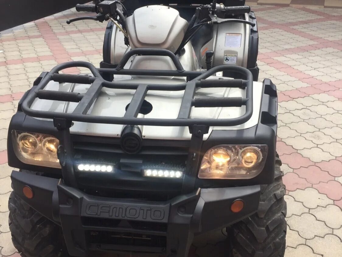 Cfmoto cf500-2a. Cf500-2a. Cf moto force 500. квадроцикл сф мото 500 2а. Cf moto 700 квадроцикл.