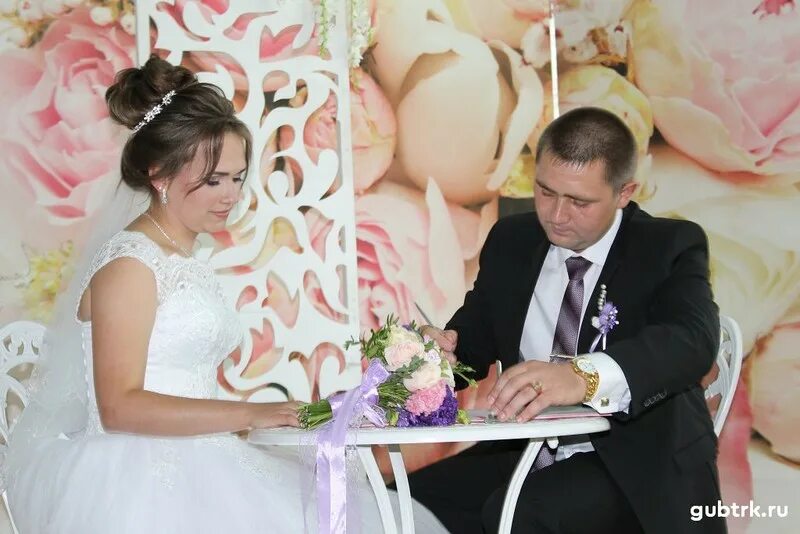 Девчонки губкин. Губкин улица космонавтов 15. Центр морского бурения ргунг. Улица космонавтов губкин. Свадьба в старом осколе.