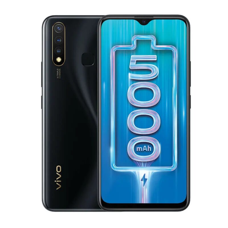 Виво y19. Смартфон 19. Vivo y19 цена. Виво y19 цена.