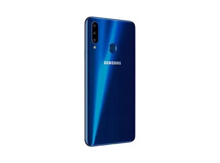 Samsung a207f