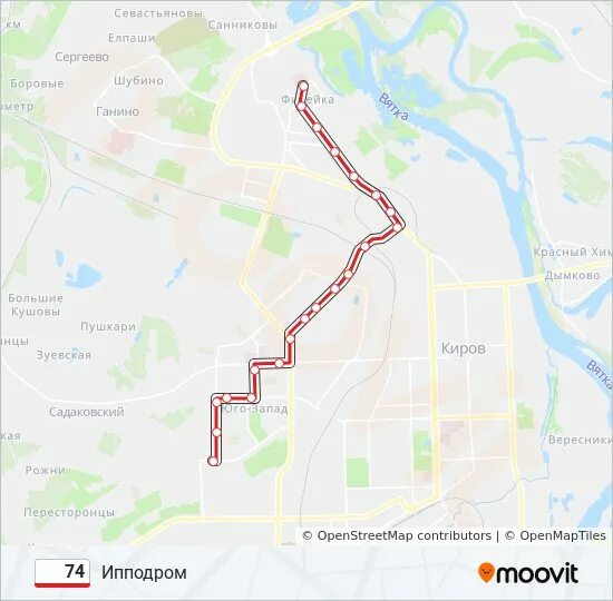 Маршрут 74 маршрутки. Маршрут 74 автобуса.