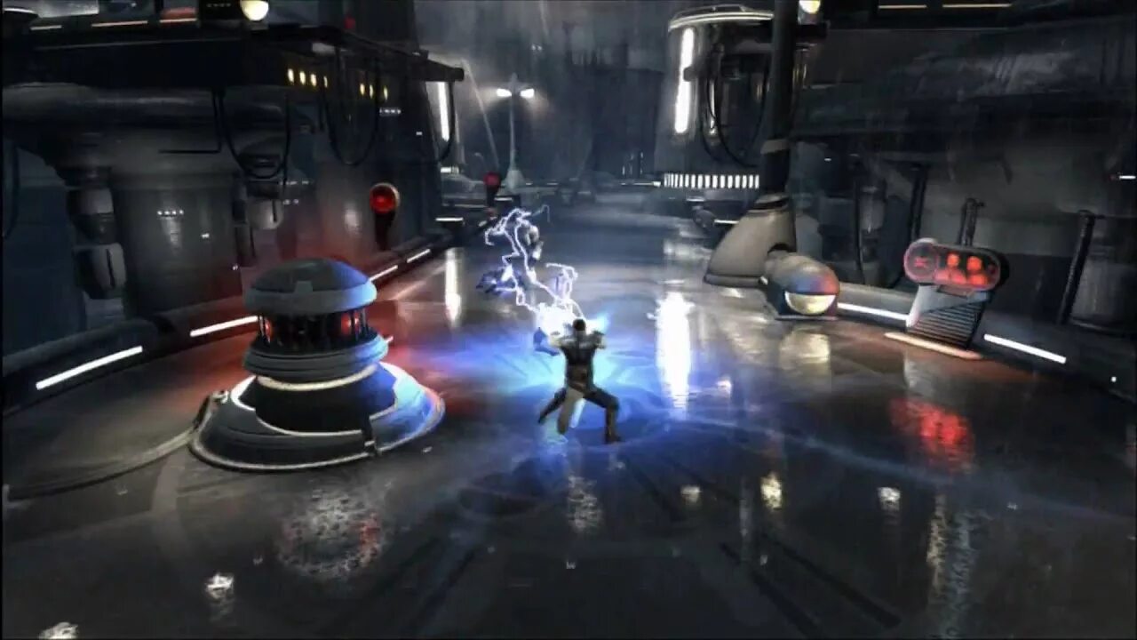 Игра the force unleashed 2. Игра star wars unleashed 3. star wars the force unleashed ii геймплей. the force unleashed 2 ps3.