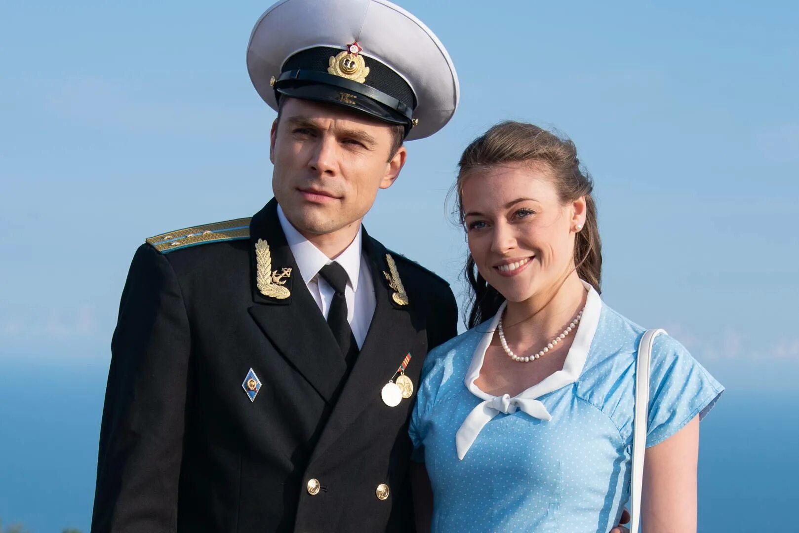 25 девушка вышла. В японии есть русский человек. Русские в японии. Олигофренка замуж. Актриса для взрослых нтв.