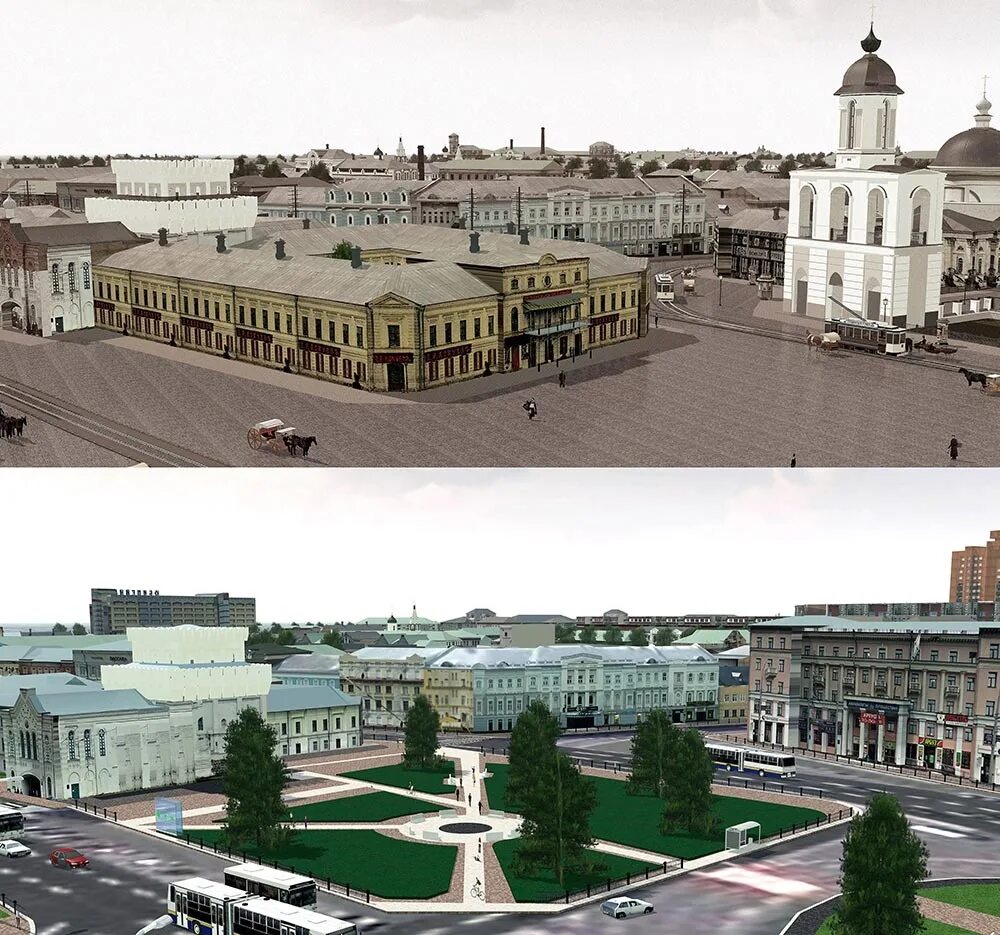 Октябрьская площадь ярославль. Волковский театр ярославль вид сверху. Волковская площадь. Волковская площадь. Волковский сквер ярославль.