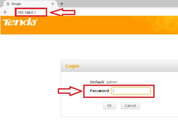 1. Окно входа в роутер tenda. Тенда роутер pppoe. Тенда роутер настройка вход 192. 1.