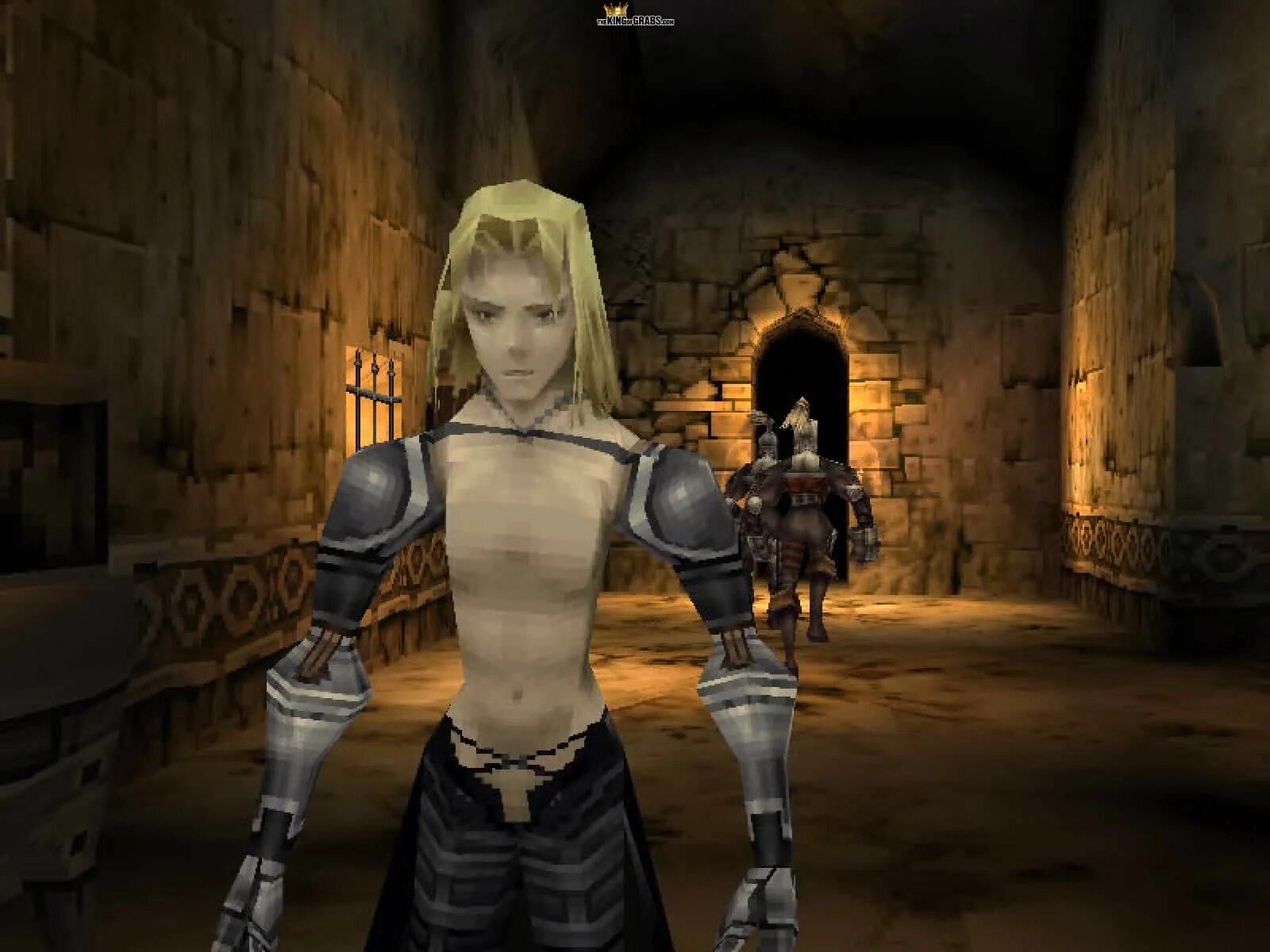 Vagrant story ps1. Vagrant story на ps2. vagrant story ps1 обложка. vagrant story саманта.