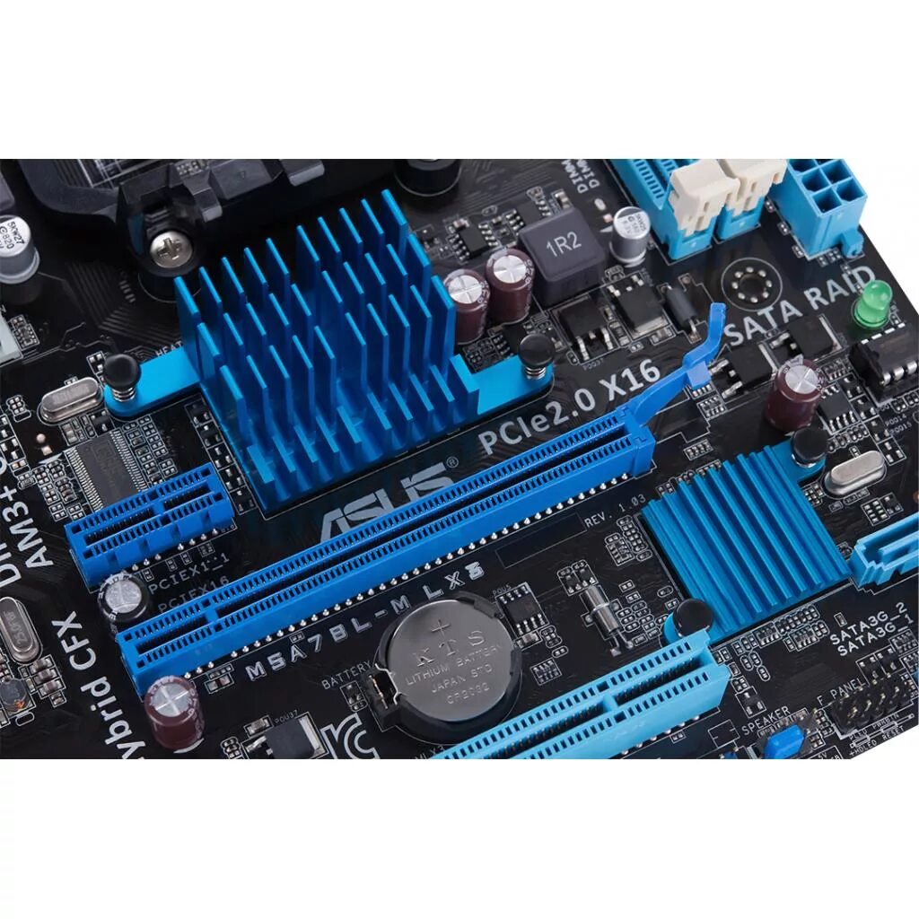 Asus m5a78l-m lx3. Материнская плата asus am3+ m5a78l-m. Asus m5a78l lx3. Asus am3+ m5a78l. Материнские платы asus m5.