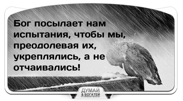 Почему дают испытания. Жизнь дает нам испытания. Бог посылает нам испытания. Бог даёт испытания по силам. Бог даёт испытания по силам человеку цитаты.