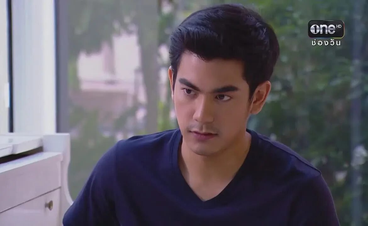 Ловушка любви патапи дорама. Ловушка любви 2015. Лакорны ловушка любви. Ловушка любви дорама. Ловушка любви лакорн 2015.