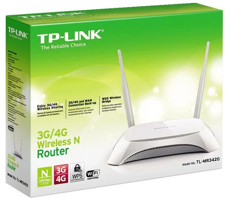 Tl mr3420. Роутер TP-link TL-mr3420. Роутер TP-link TL-wr841n. TP link 841. TP-link TL-wr741nd.