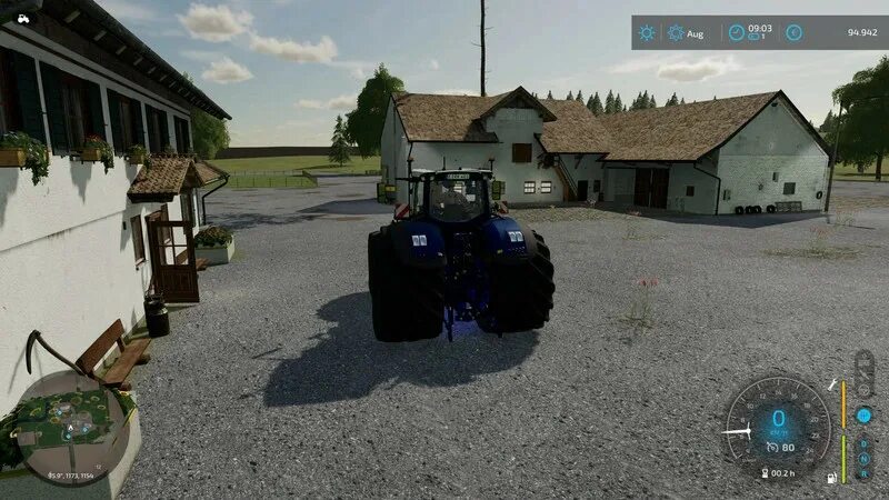 Farming Simulator 22 1.3.0.0 по сети. Autodrive fs22. Island basern fs22. FS 22 Huron County. Giants island