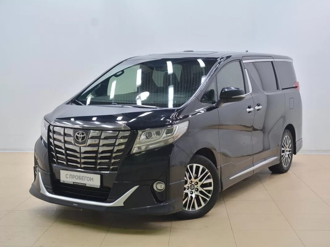 Toyota alphard 2017. микроавтобус тойота альфард 2020. тойота альфард 2017. тойота альфард 2017 год. тойота альпхард 2017.