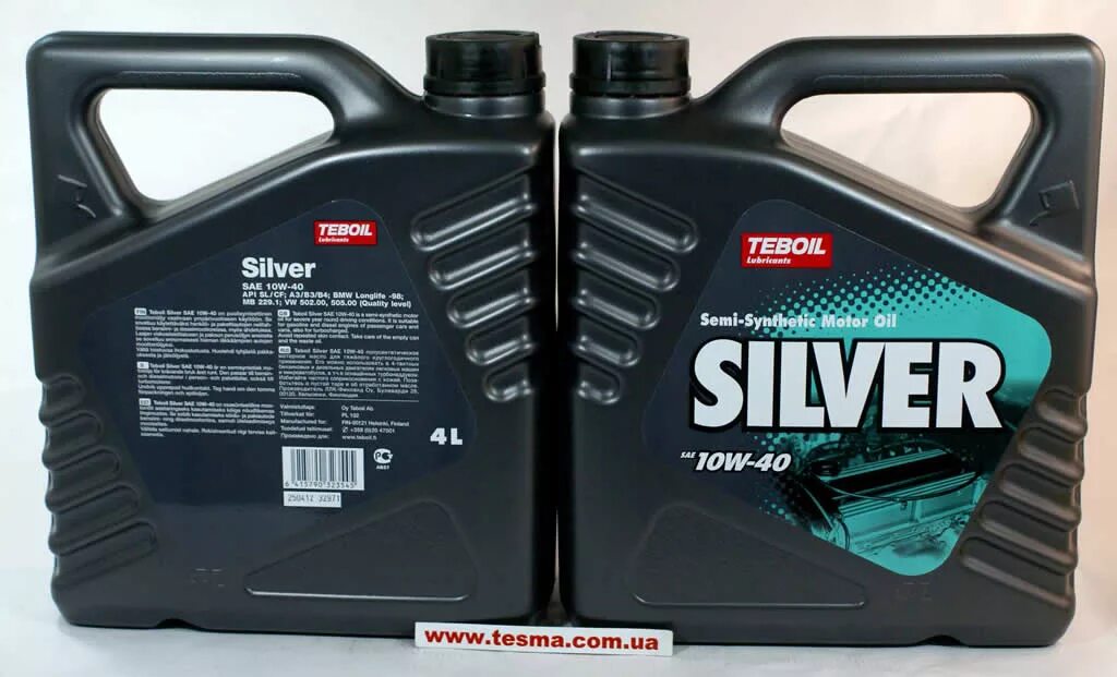 Масло Тебойл 10w 40. Silver 10w 40 Teboil 10w-40. Teboil Silver SAE 10w-40. Тебойл Silver 5w30.