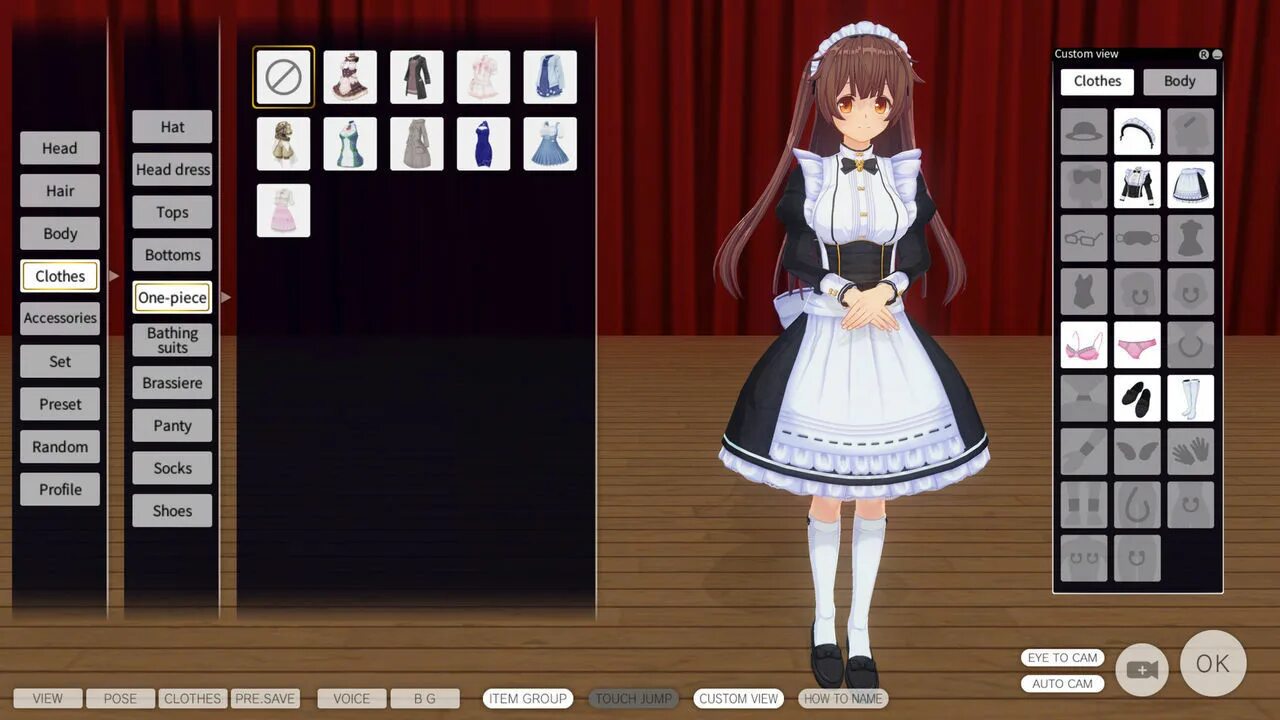 Custom order maid 2. Игра Custom Maid 2. Custom Maid 3d 2 NTR. Custom Maid 3d 2 системные требования. Custom Maid 3d 2 Albedo.